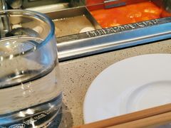 -海底捞火锅(武胜路凯德广场店)
