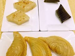 -绿波廊(豫园店)