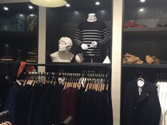 -纪念日百货(江西南昌店)