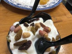 -樱桃创意厨房