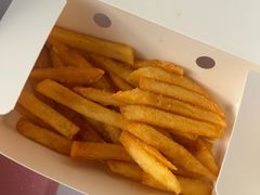 -必胜客(吾悦广场店)