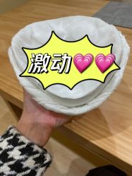 -小颜秘家·韩国整骨