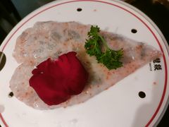 -大龙燚火锅(太古里店)