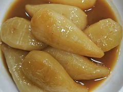 -粤珍轩.创始店.始于2001(含光门店)