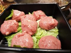 -潮澎派·潮汕菜大排档(南较西路店)