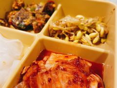 -猫抓烤肉(春熙路店)