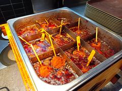 -纽斯特牛排自助餐厅(浦东文峰广场店)