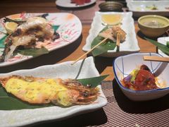 -一本料理(西溪天街店)