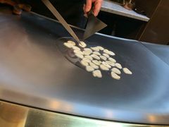 -神户牛排餐厅MOURIYA(总店)