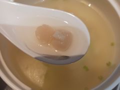 -粤汕小厨(北站店)