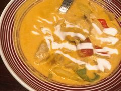 -食肆&Fourteen(武林夜市店)