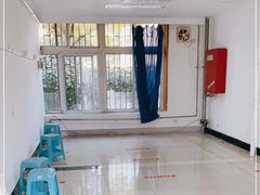 -天津医科大学第二医院