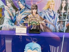 -TOP TOY(大兴荟聚店)