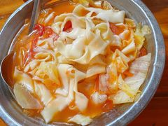 -三哥田螺(北书院街店)