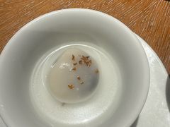-宁波柏悦酒店·钱湖渔港