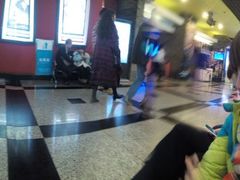 android_upload_pic-万达影城(锦华万达广场IMAX店)