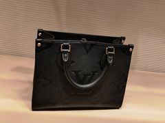 -LV路易威登(杭州万象城店)