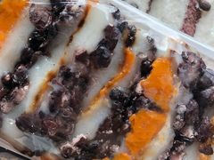 -南大门韩国米糕(公滨路店)