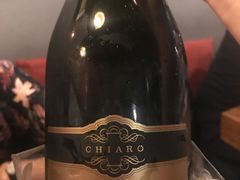 -La Tavernetta(Bar à Vin)(乌鲁木齐路店)