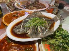 -大勇海鲜(叙康里店)