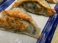 -丽景酒楼·佛山老字号(广佛智城店)
