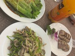 -泰丰楼(前门西大街店)