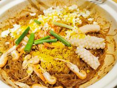 -四季厨房 鲁菜·孔府烤鸭(高新万达店)