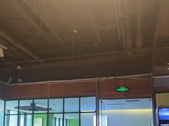 -西粉堂新疆米粉(朝外店)