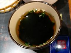 -和府捞面(石景山喜隆多店)