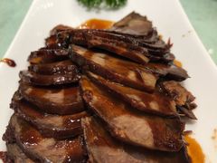 -大西洋餐厅(肇嘉浜路店)