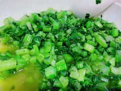 -大蓉和(双楠店)