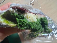 -Max Bakery 阿唛手作