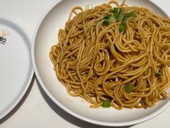 -大铁勺新津菜(中北永旺店)