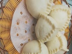 -清真悦宾楼食府(海湖店)