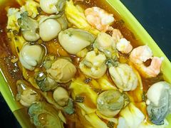 -燊记食店