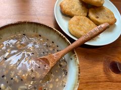 -阿木舂记·特色小吃(平江路店)