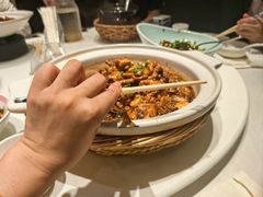 -赣江里•江西菜(望京旺角店)