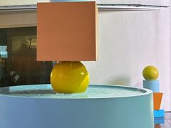 -小胖包子王(赵公口店)