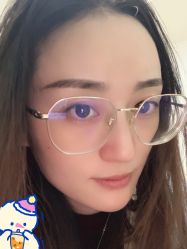 -久匠·纹眉纹绣半永久