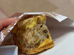 -签名饼屋(盐市口店)