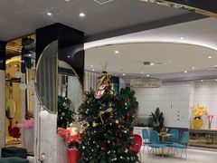 -泽西岛·影院沐足SPA(西大街店)