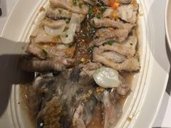 -眉州东坡(民族园店)