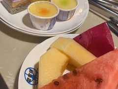 -爱客得牛排海鲜烤肉·火锅自助(春熙路黑金好店)