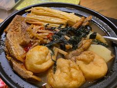 -桂小厨广西菜(水晶城店)