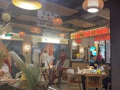 -王妈热卤·川味馆(海昌店)