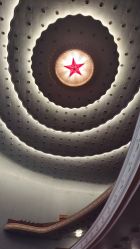 -人民大会堂宴会厅