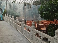 -龙达温泉生态城