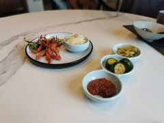 -杭州西湖柳莺里酒店·闻莺厅