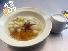 -七七家的糖水店(南湾街1号店)