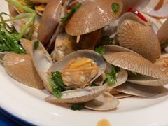 -海门鱼仔·潮汕味(百信广场西区店)
